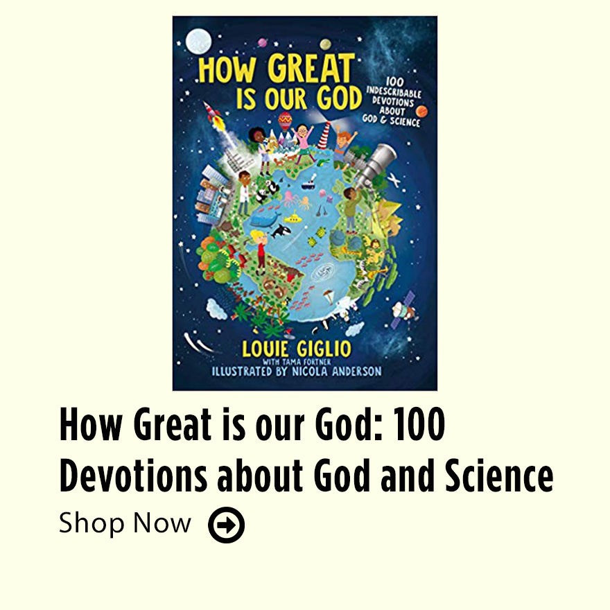 Kids Bible__6