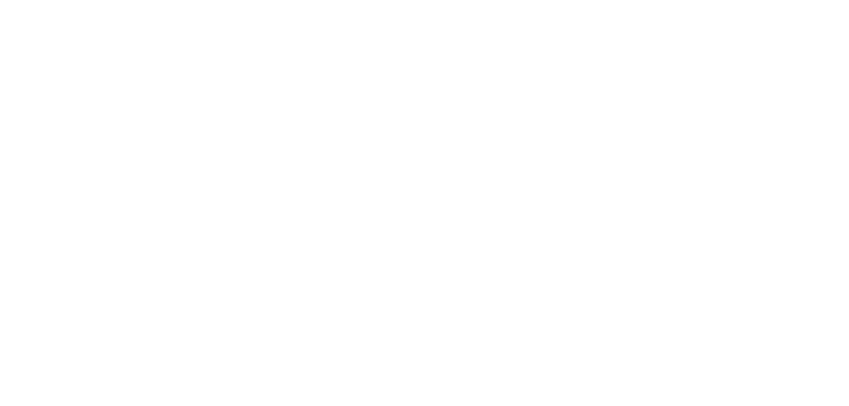 Kids Logo-rec white (1)