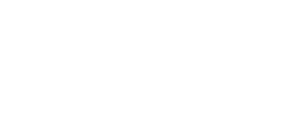 Kids Logo-rec white (1)