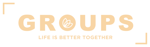 LOGO_GROUPS ORANGE
