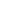Leaf logo white transp-1