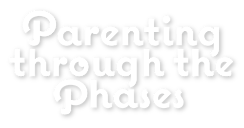 Logo_ParentingThroughPhases