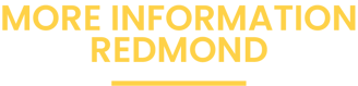 More info Redmond-1