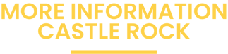 More info Redmond