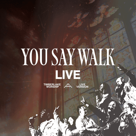 NEW YSW Live Cover 1
