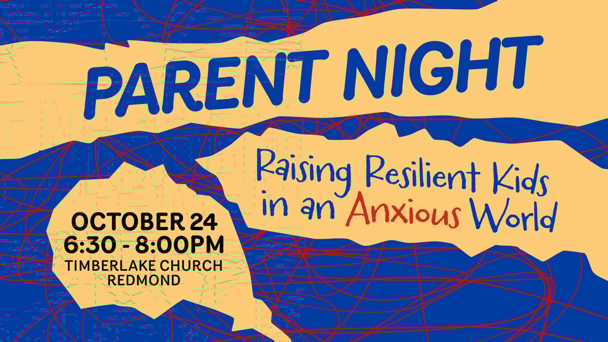 Parent Night_TV