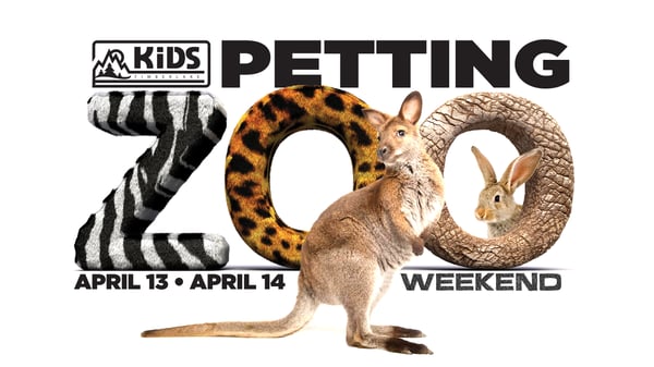 Petting Zoo Slide_RED