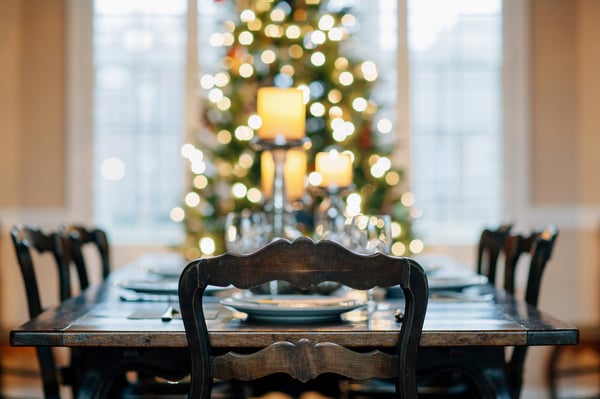 RVN_EmptyChair_PlainImage (1)