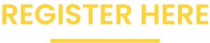 Register yellow