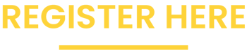 Register yellow