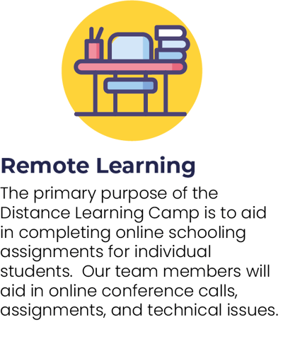 Remote