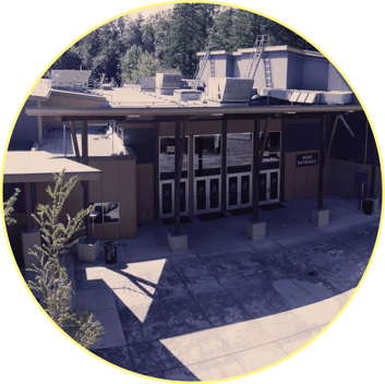Roof 1