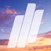 Summer Growth Groups 18-01