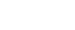Timberlake Kids Logo white