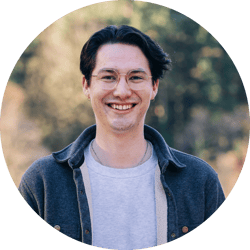 Isaiah Salamanca