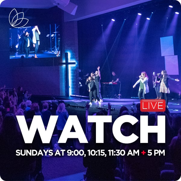 Watch Live v4 worship (1)