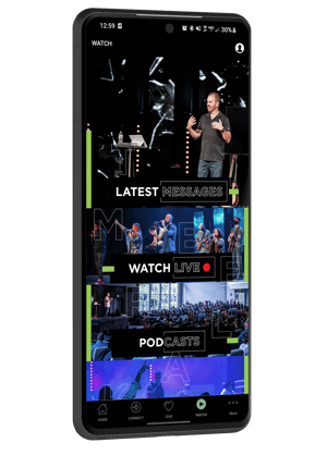 Website-phone_mockup_galaxy_s21_06--1
