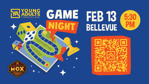 YA MOX Game Night_TV