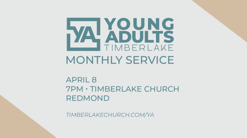 Young Adults Collective_TV no QR (1)