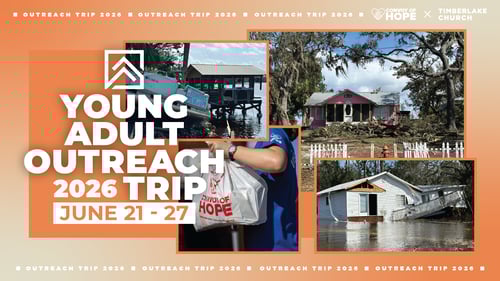 Young Adults Trip 2026_TV (1)