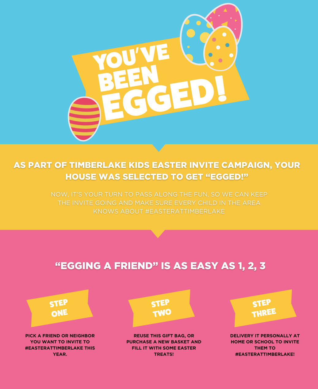 Youve Been Egged Website Graphic (1)