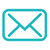 icons-03