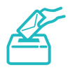 icons-04