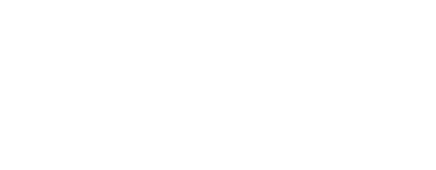 Timberlake Christian Preschool Logo-WHITE-01