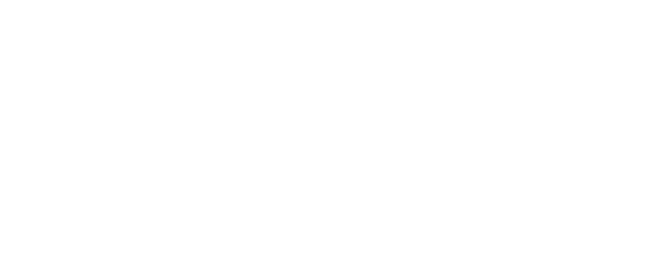 Timberlake Christian Preschool Logo-WHITE-01