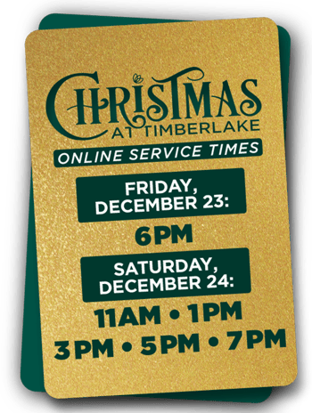 online-service-times