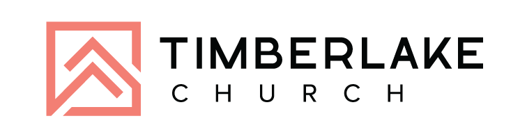 timberlake_horizontal_colorblacktext_cmyk (1)