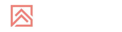 timberlakekids_horizontal_colorwhitetext_rgb