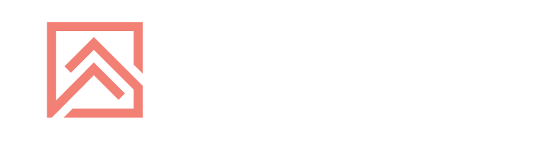 timberlakekids_horizontal_colorwhitetext_rgb