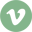 Vimeo