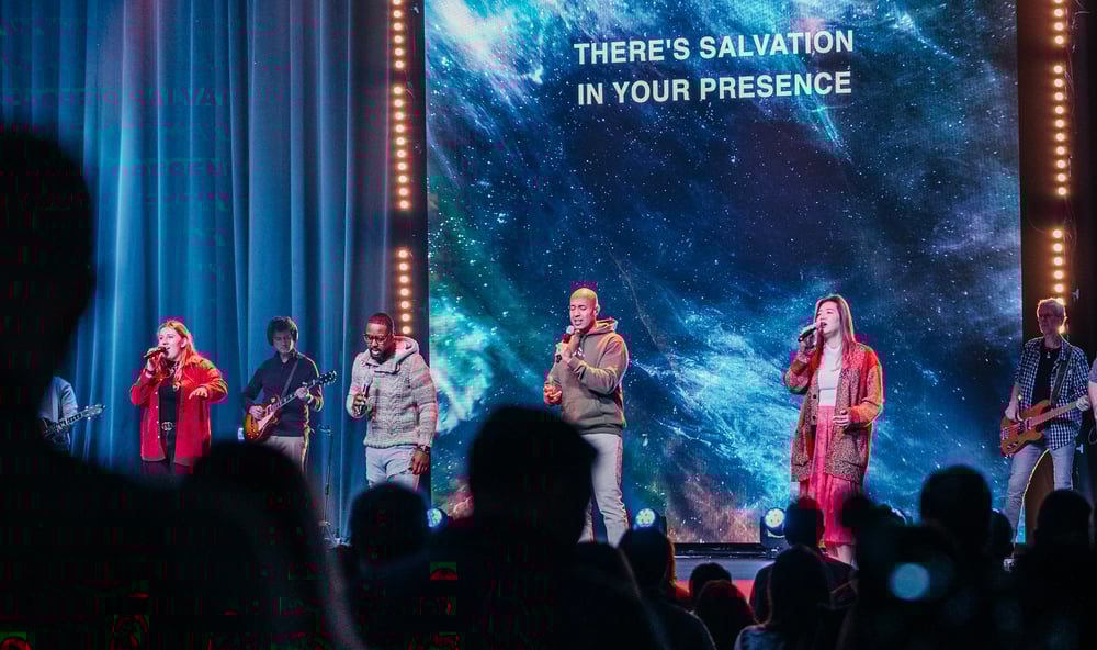 worship-2