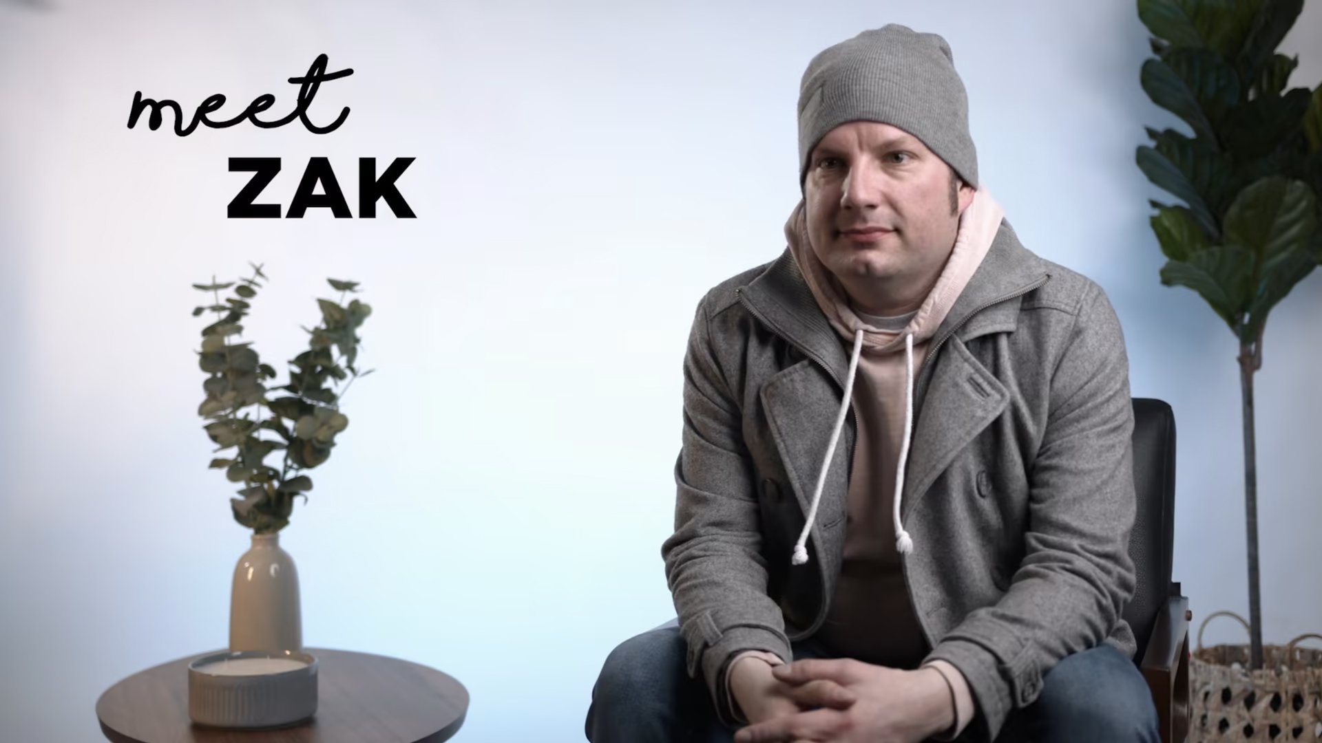 zak