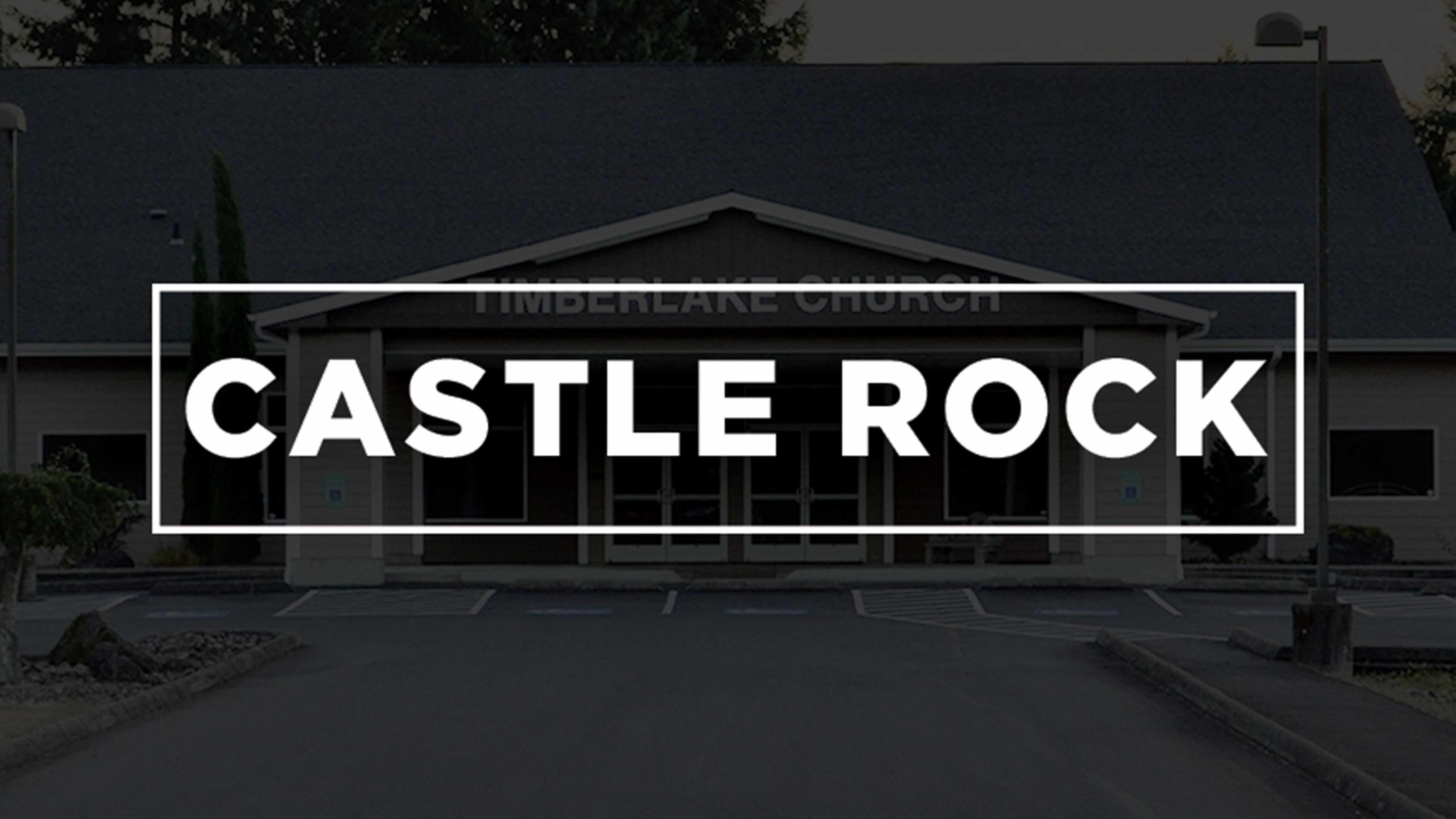 Castle Rock-1