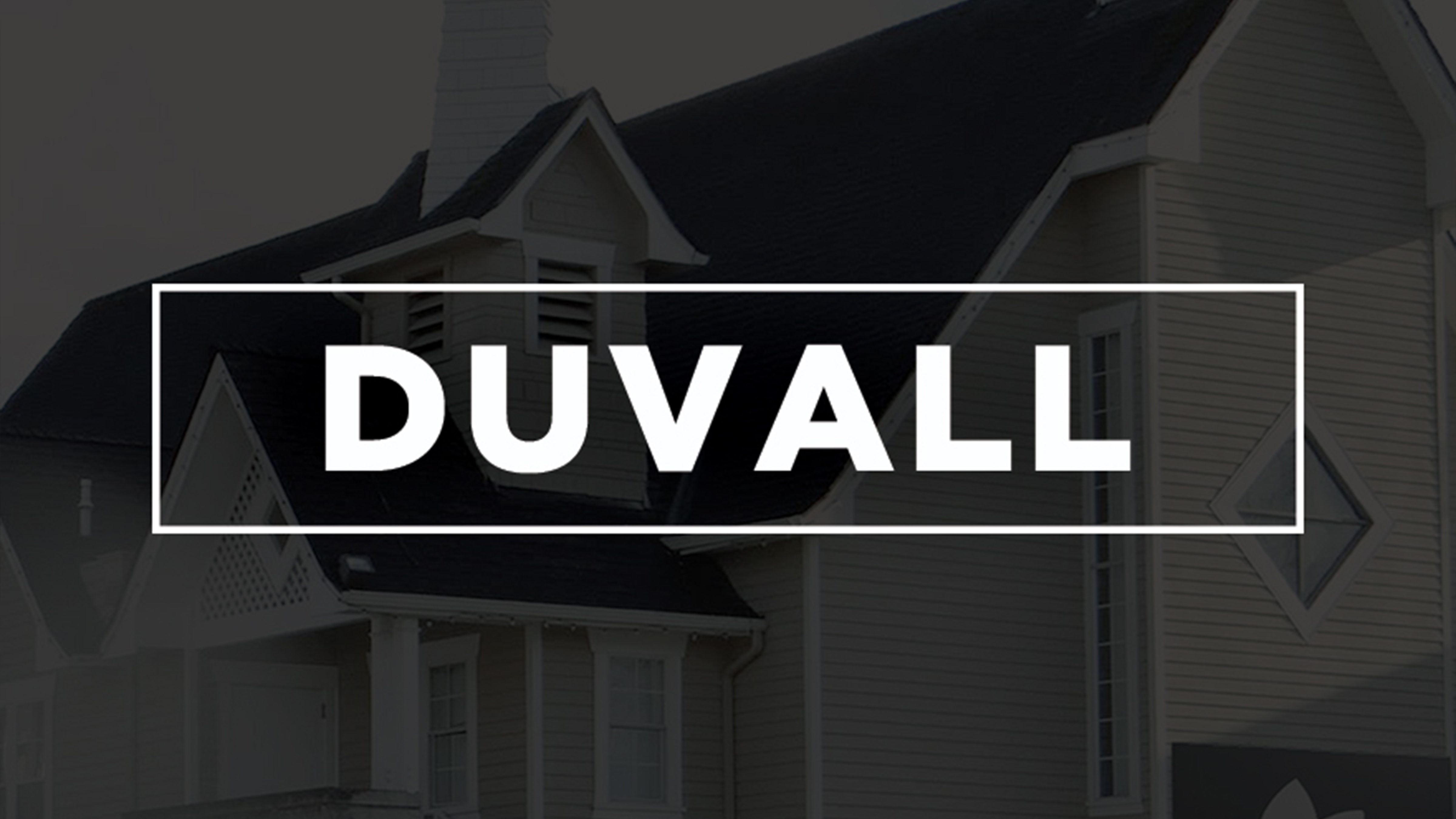 Duvall-2