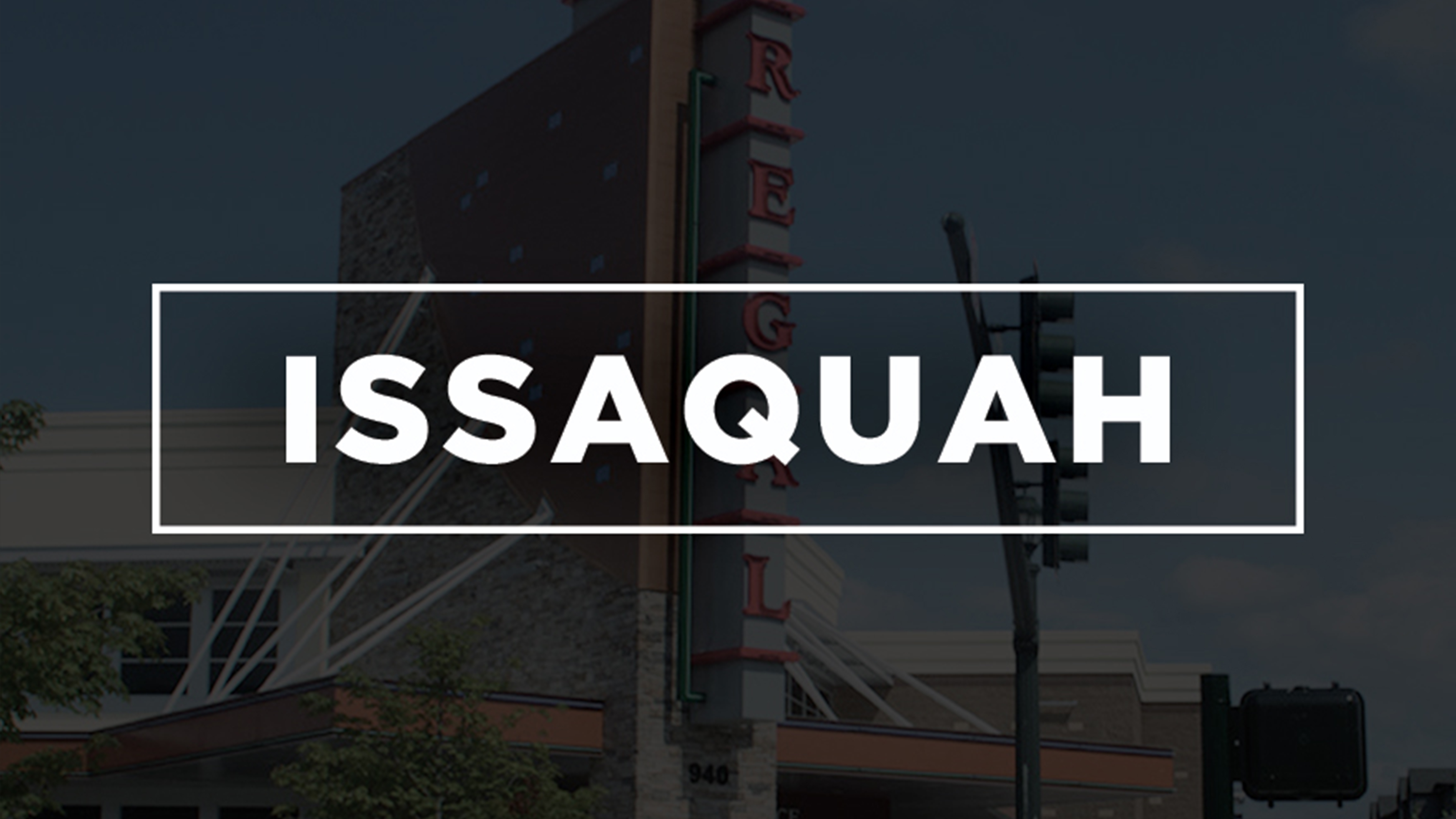 Issaquah-1
