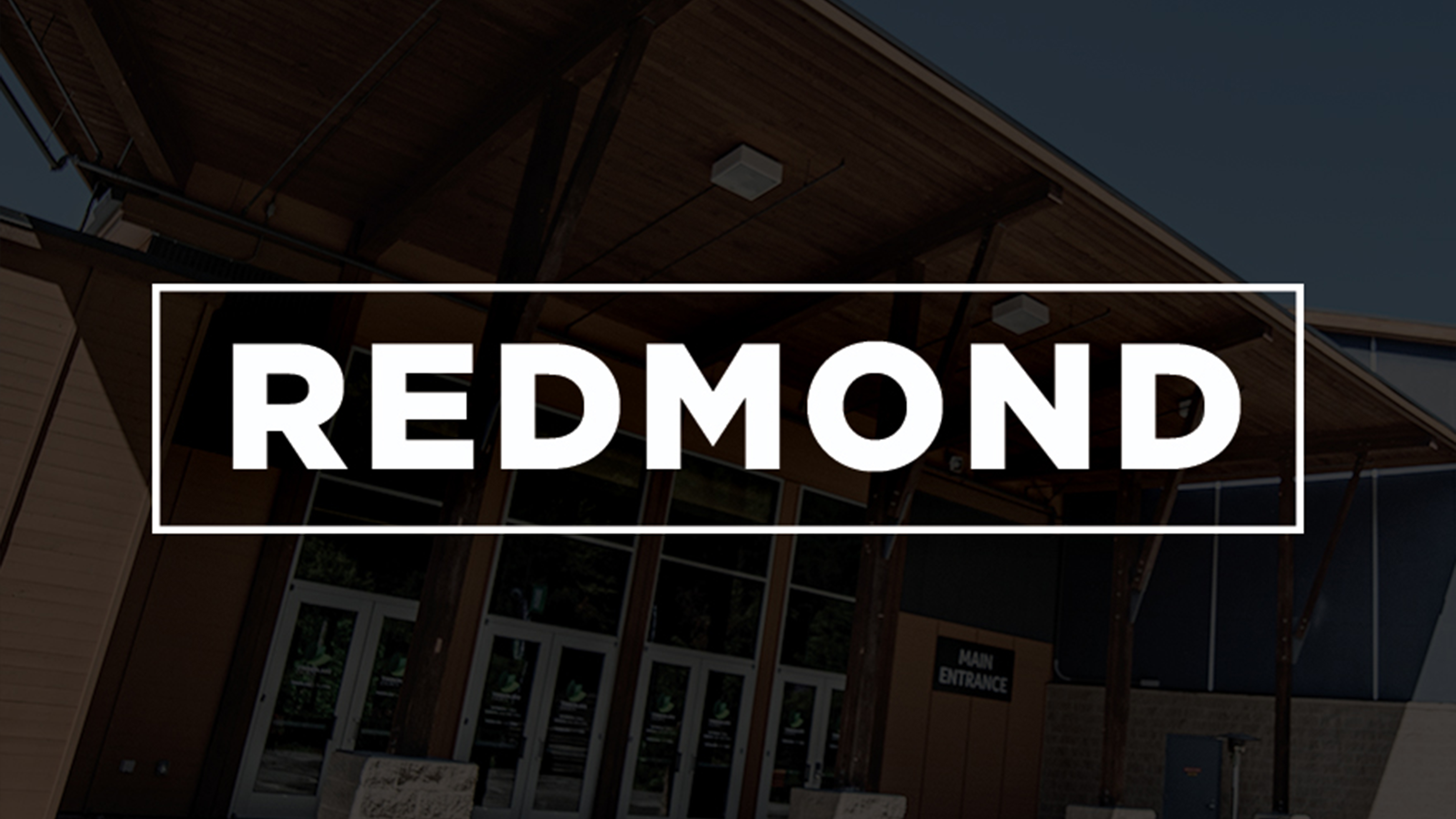 Redmond-4